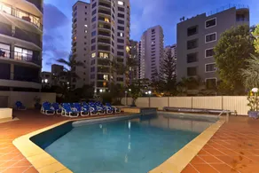 Surf Regency - Image 4
