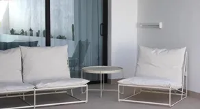 Casa Juana - Image 4