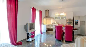 Apartments Duje - Image 5