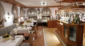 Hotel Schwarzenbergs Traube - Image 2