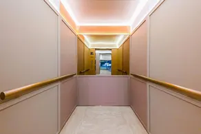 Hanting Hotel Jinhua Wuyi - Image 5