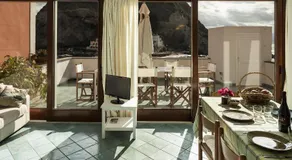 Appartamenti Le Pleiadi - Sant'Angelo D'Ischia - Image 2