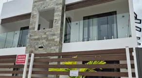 Crystal Sands new apartment by IHR - Image 5