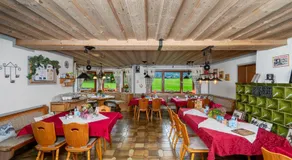 Hotel - Pension Alpenstern - Image 4