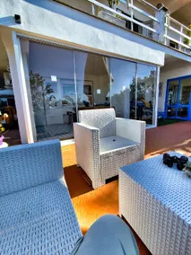 B&B Terramare - Image 3