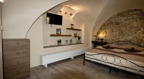 Apartmán U Gotického dvojčete - Image 2