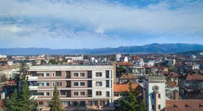 Boutique Apartments - Sevtopolis - Image 5