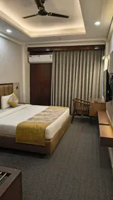 Hotel Windsmur - Image 2