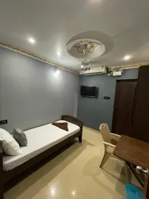 Le Grace Mansion - Image 3