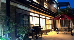 コテージ銚子百里 - Image 4