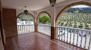 VILLA de DULCE - Image 4