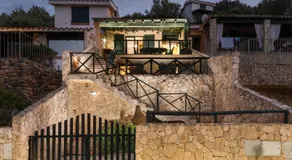 VILLA GAIA - Dall'alba al tramonto - - Image 4