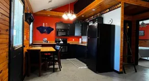 Papa Chubbys RV Resort - Image 4
