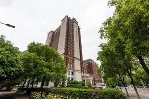 Harvest International Hotel - Image 3