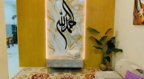 StayzD Homestay Port Dickson - Image 2