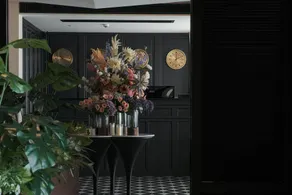 Dali Qianhe · Juxi  beach holiday  Hotel - Image 3