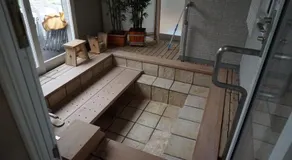 Toshi's House - Image 5