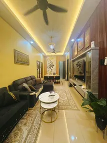 Homestay putera - Image 3