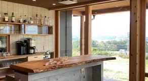 Cider Barn &more - Image 3
