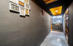 Changwon Masan Petit Hotel - Image 4