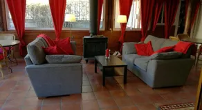 L'Auberge Catalane - Image 3