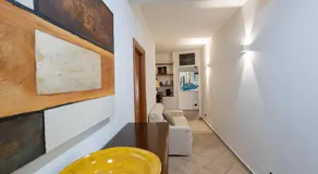 B&B SediciMarzo - Image 3