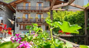 Agriturismo al pra di muriet - Image 3