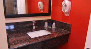 Studio City Inn - Near Universal Studios Hollywood - Image 3