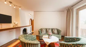 Ferienhaus Hoferwirt - Image 3