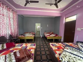 Relish Homestay By StayApart - Image 4
