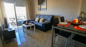 Puesta de Sol Rentals 3BJ - Image 2