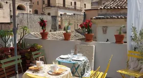 Gioietta ospitalità siciliana Modica - Image 5