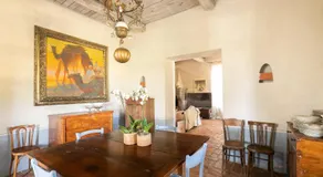 Tenuta Colle Sala The Villa - Image 5