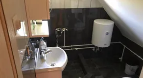 Apartman Helena - Image 2
