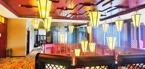 Dali Seaside Hot Spring Hotel - Image 5