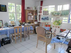 Domizil Lina Art - Image 5