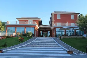 Il Parco Sul Mare Resort & SPA - Image 4