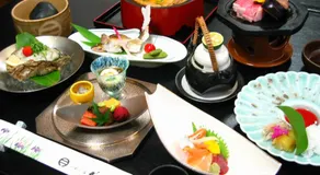 Noren Yado Meigetsu - Image 5