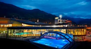 Brixnerhof im Zillertal - Image 3