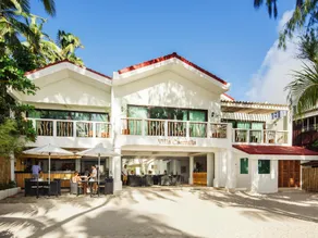 Villa Caemilla Beach Boutique Hotel - Image 4