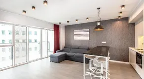 Super-Apartamenty International Fair - Image 5