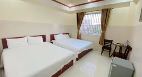 Tường Vi Motel - Image 2