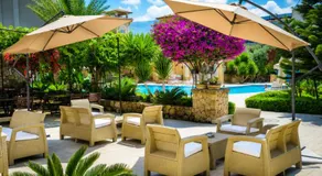 ANADOL Hotel & Pool Central Kyrenia - Image 5