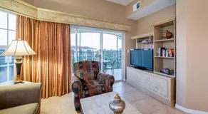 WQR Private Rentals No Resort Pool Access - Image 5