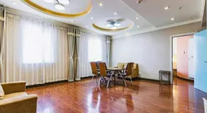GreenTree Inn Tianjin Dagang Shihua Road Hotel - Image 2