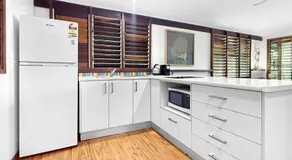 Kookaburra - Cassawong Cottages - Image 2