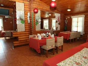 Yagoda and Malina Chalets - Image 5