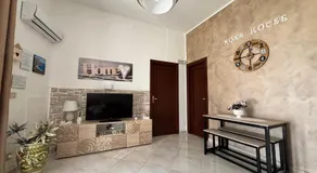 Mona House accogliente casa vacanza - Image 3