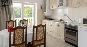 Apartments Villa Marijana - Image 2