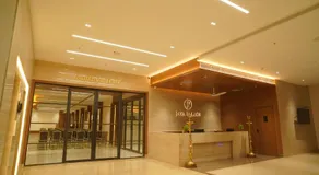 Jaya Palace namakkal - Image 3